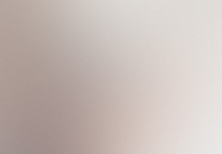 玄门命理